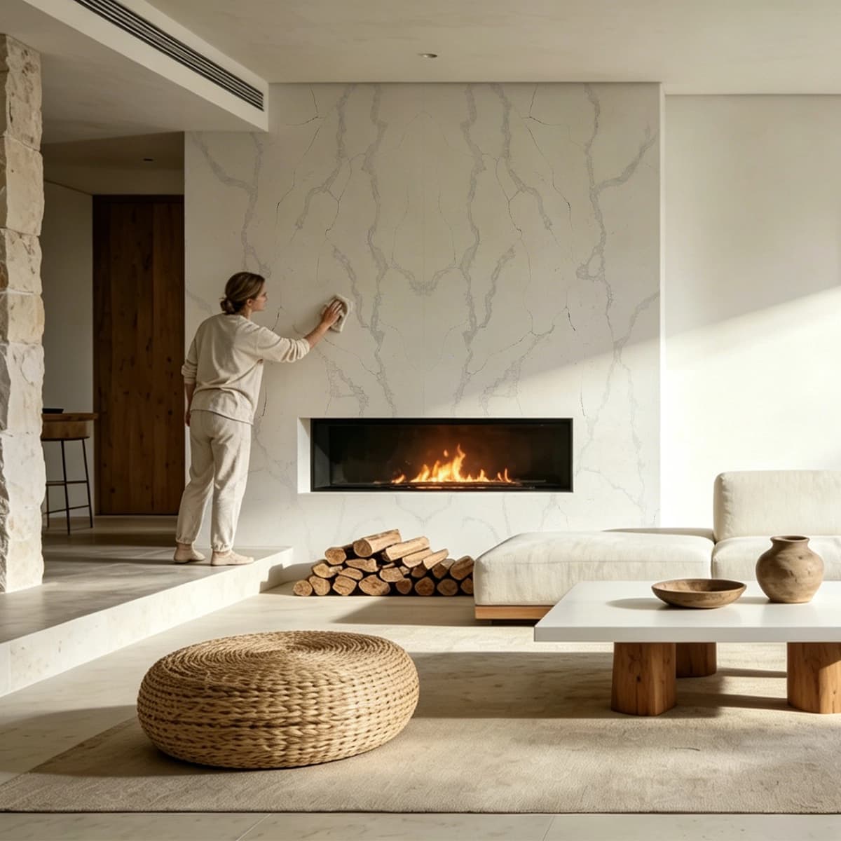 Grid Image