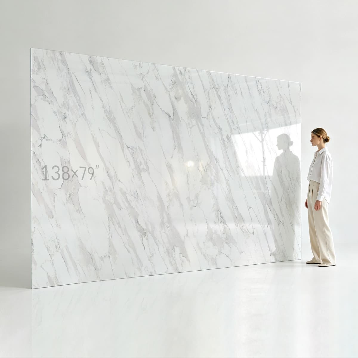 Grid Image