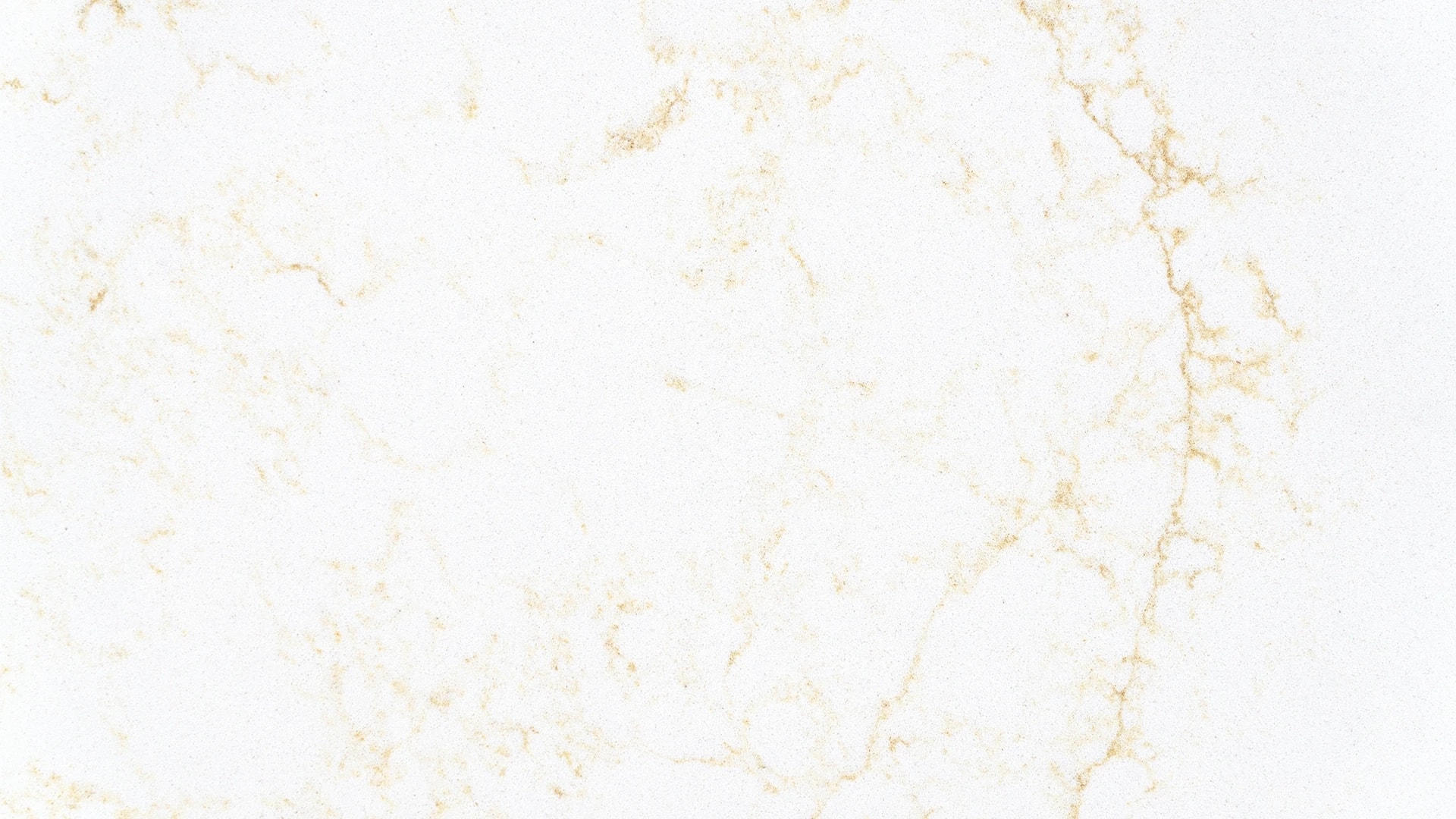 Sahara Ridge