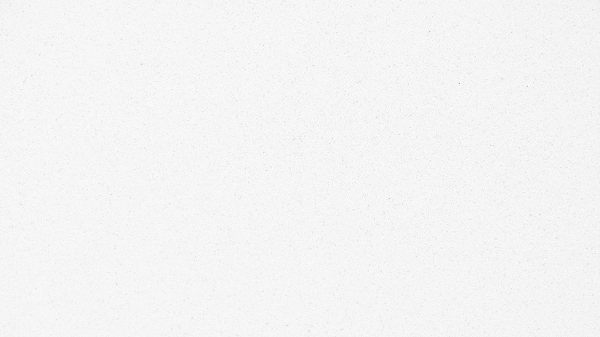 Tahiti White