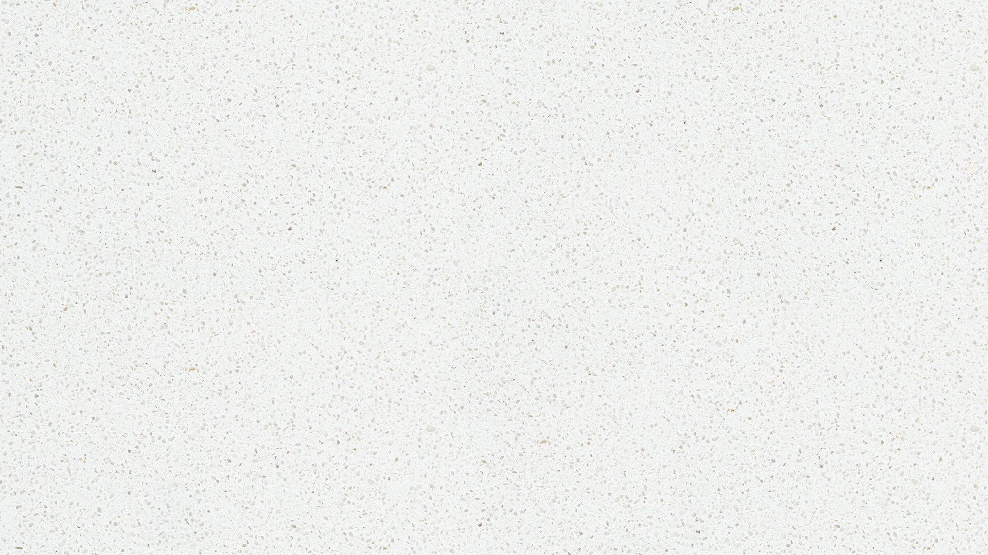 Moreno White