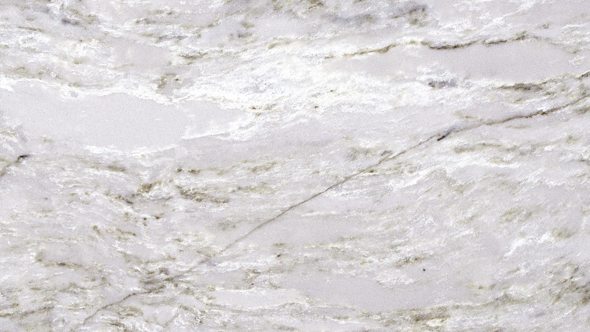 Burren Gray