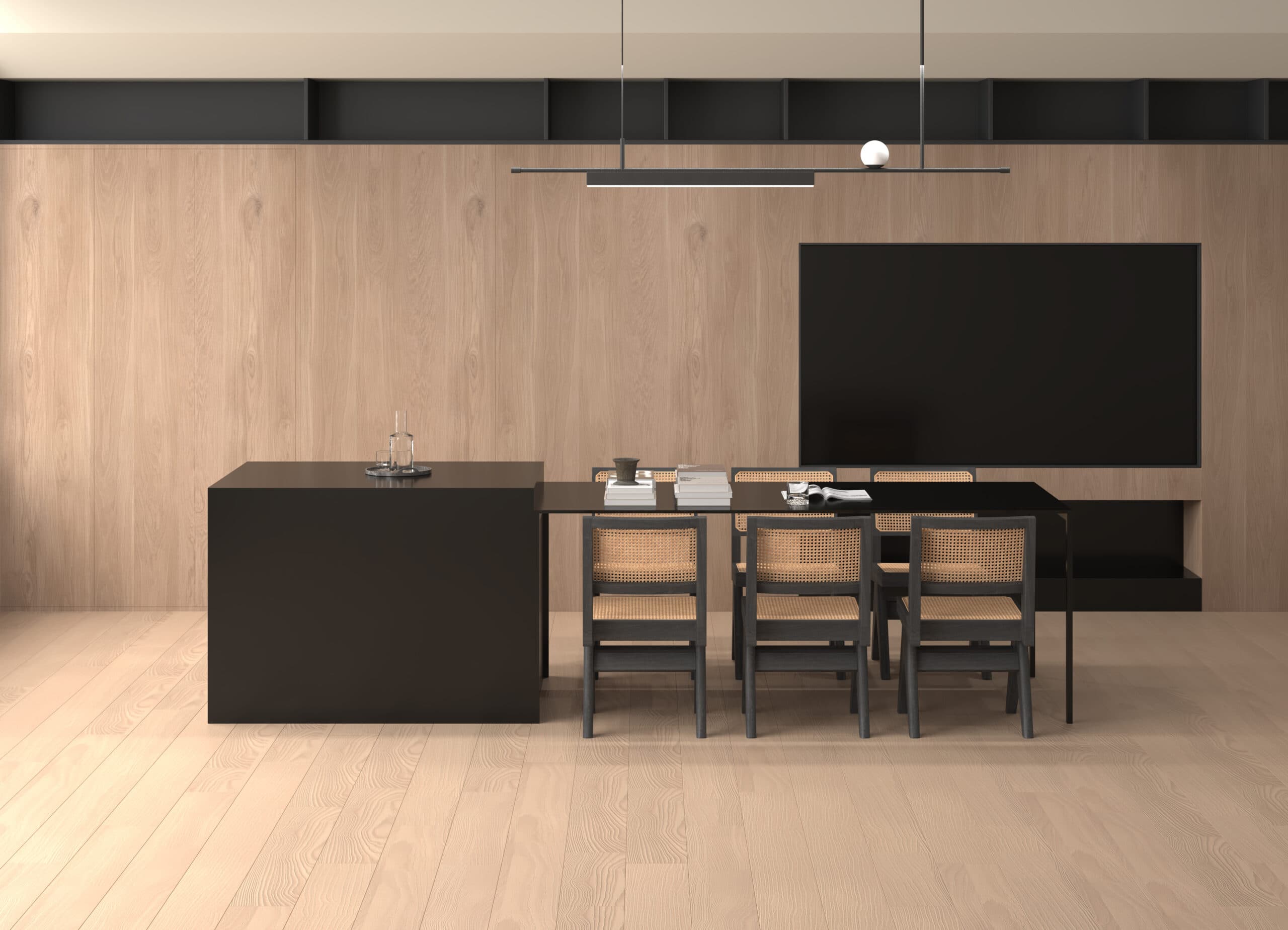 Transform Your Space with the Wild, Untamed Beauty Quartz 1073 Kamari