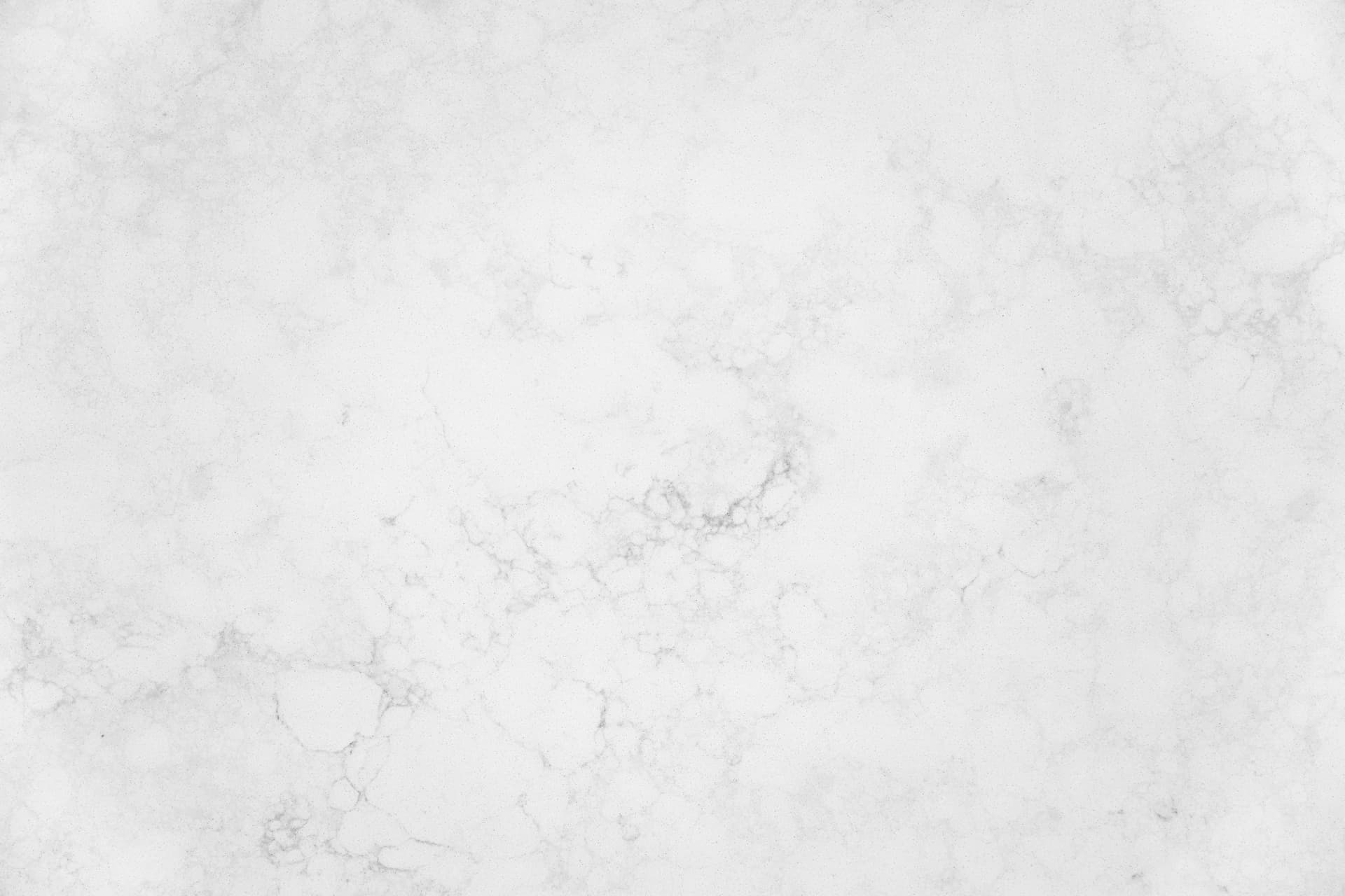 Linnstone 6073 Eiger Mist & 6022 Punaluu: White Quartz Picks for Modern American Kitchens