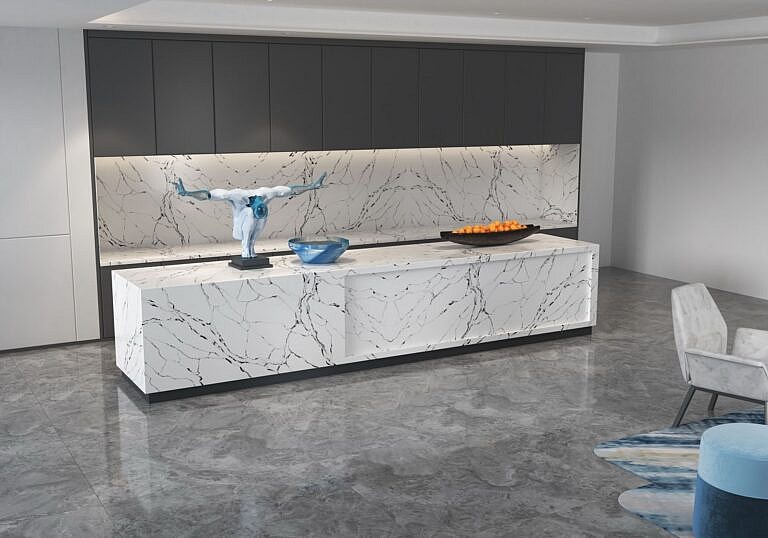linnstone 6022- kitchen countertops (2)