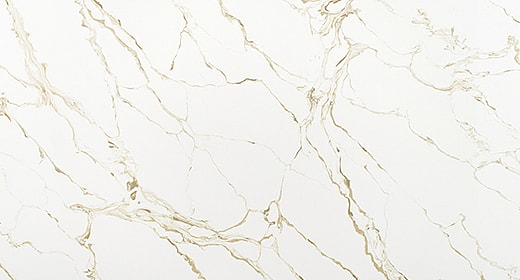 6033 Golden Punaluu(520x280)