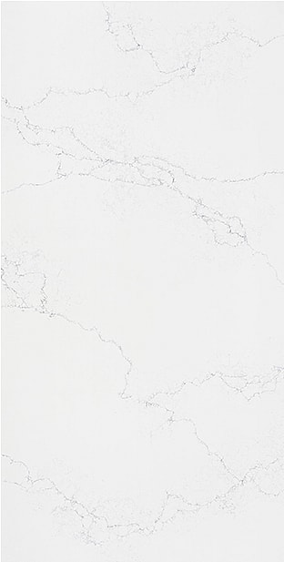 Linnstone Mega Size Quartz Page(616x310)