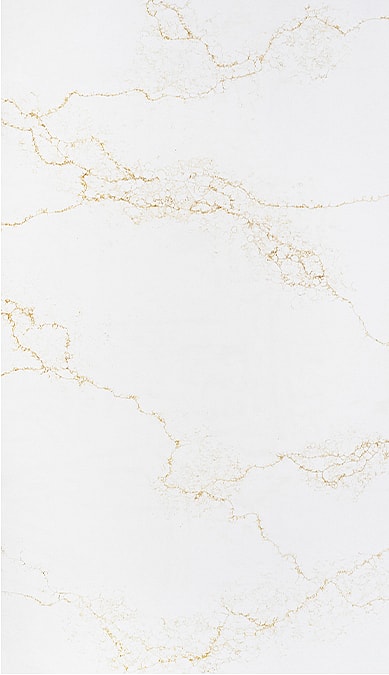 Linnstone Mega Size Quartz Page(674x388)