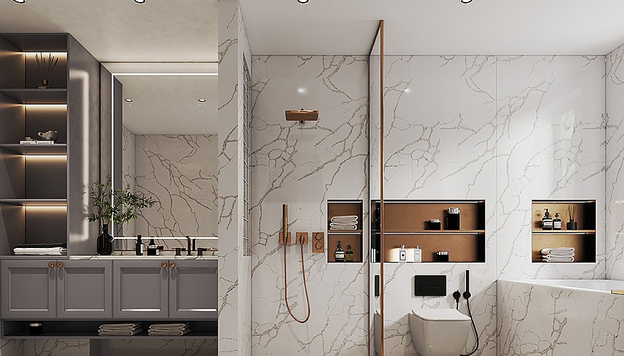 Linnstone Mega Size Quartz Page(900x514)
