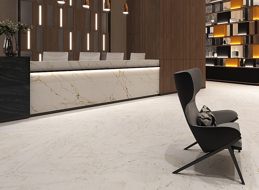 Linnstone Mega Size Quartz Page(900x660)
