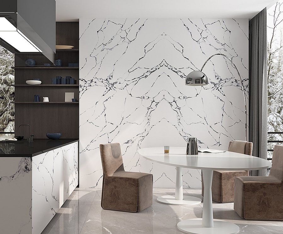 Linnstone Mega Size Quartz Page(900x744)
