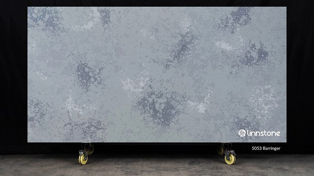2026 New Year Essentials: Premium Quartz Slabs Up to 50% Off in IL & NJ 9 5053 Barringer