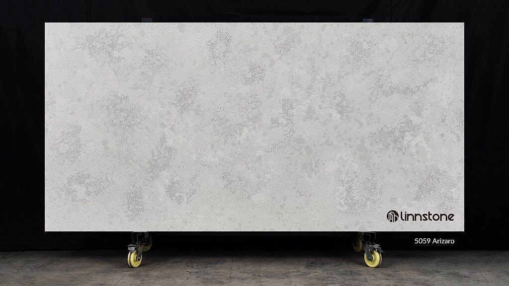 2026 New Year Essentials: Premium Quartz Slabs Up to 50% Off in IL & NJ 10 5059 Arizaro