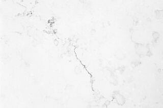 Introducing Linnstone Calacatta Quartz 6013 Misty Ville 1 Quartz 6013 Misty Ville-slab 2022