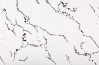 Quartz 6067 Himalaya