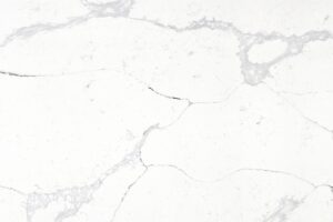 Quartz 6082 Calacatta Cloud