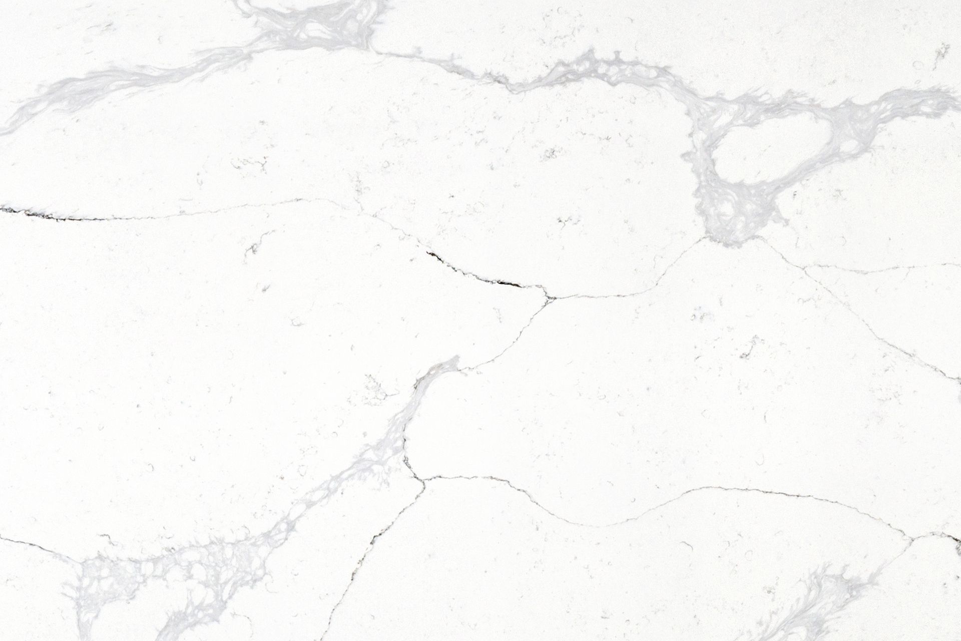 Quartz 6082 Calacatta Cloud