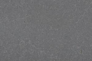 Quartz 6112 Gorge Gray