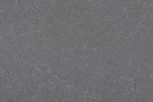 Quartz 6112 Gorge Gray