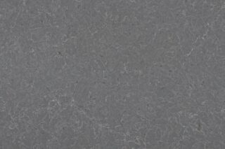 Quartz 6112 Gorge Gray