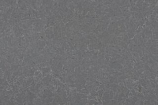 Quartz 6112 Gorge Gray