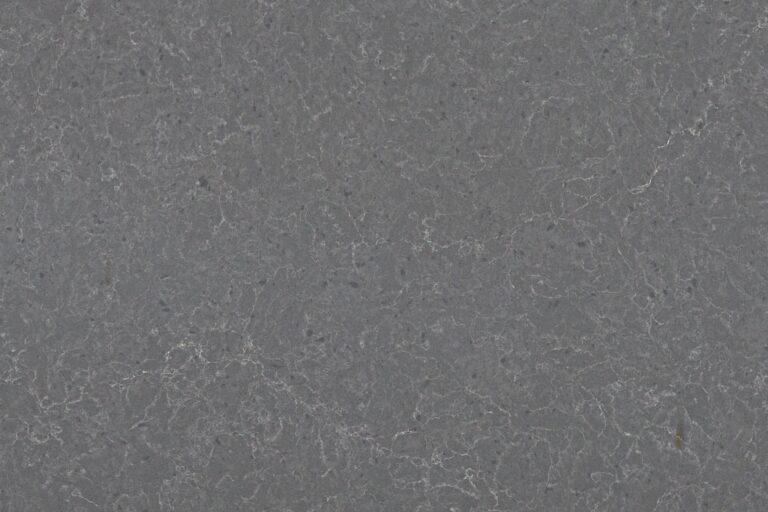 6112 Gorge Gray