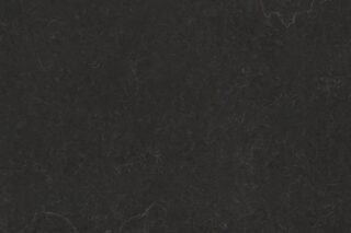 Quartz 6139 Chillon Brown