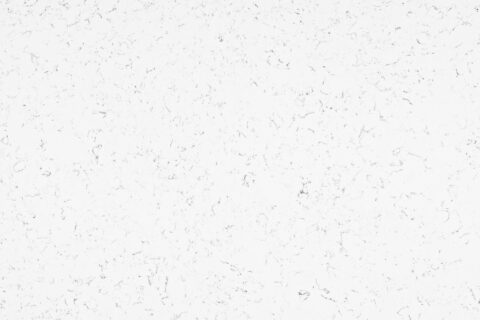 Quartz 6501 Milford White
