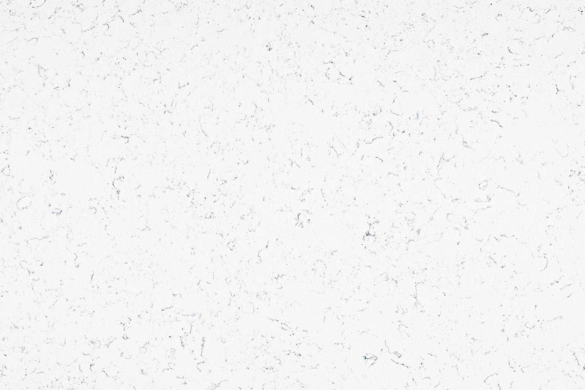 Quartz 6501 Milford White