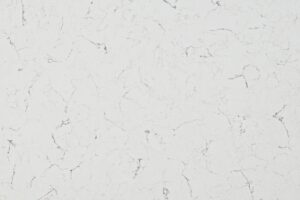 Quartz 6576 Canal White