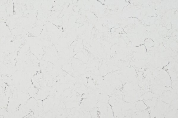 Quartz 6576 Canal White