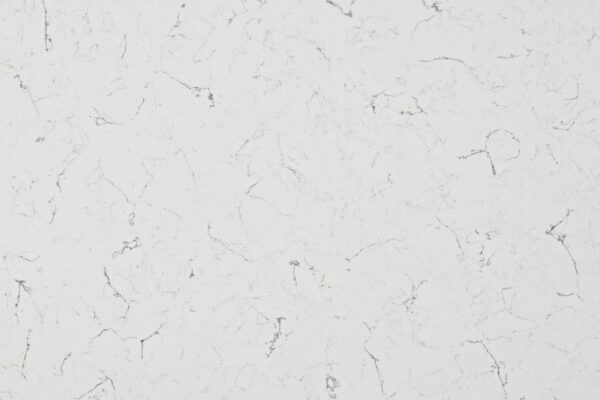 Quartz 6576 Canal White