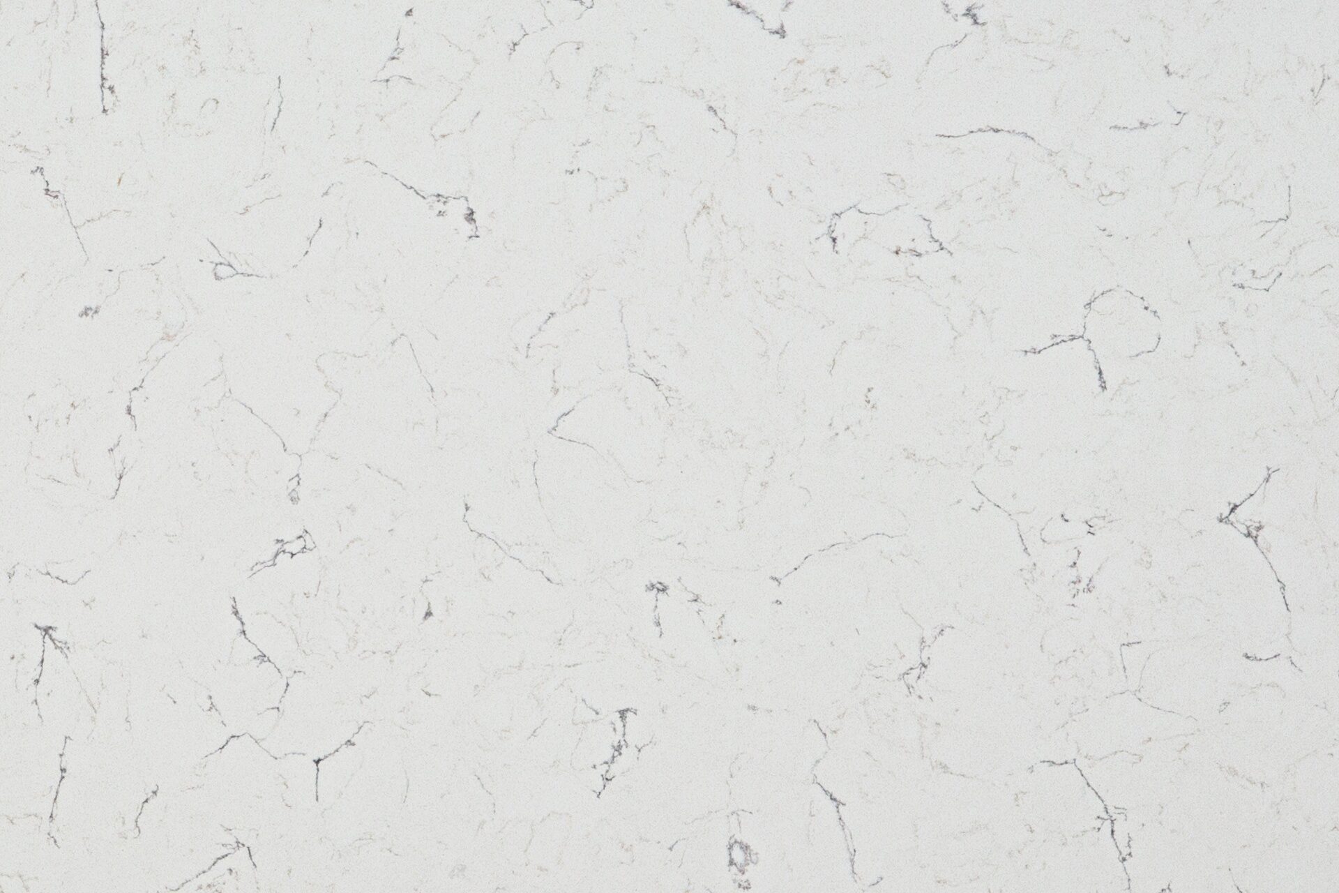 Quartz 6576 Canal White