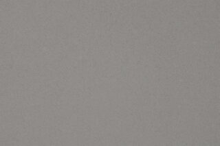 Linnstone Quartz 1100 Merapi Gray-Partial-202210