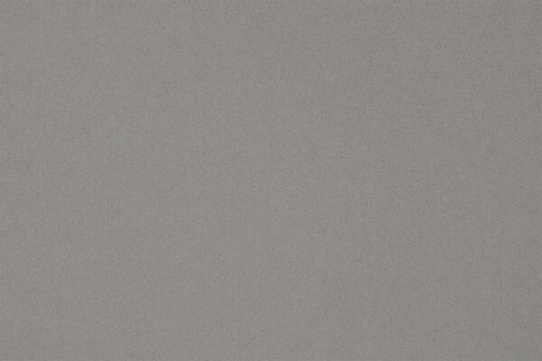 Linnstone Quartz 1100 Merapi Gray-Partial-202210