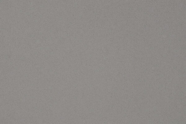 Linnstone Quartz 1100 Merapi Gray-Partial-202210