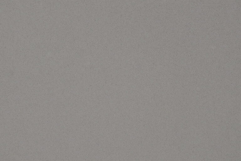 1100 Merapi Gray