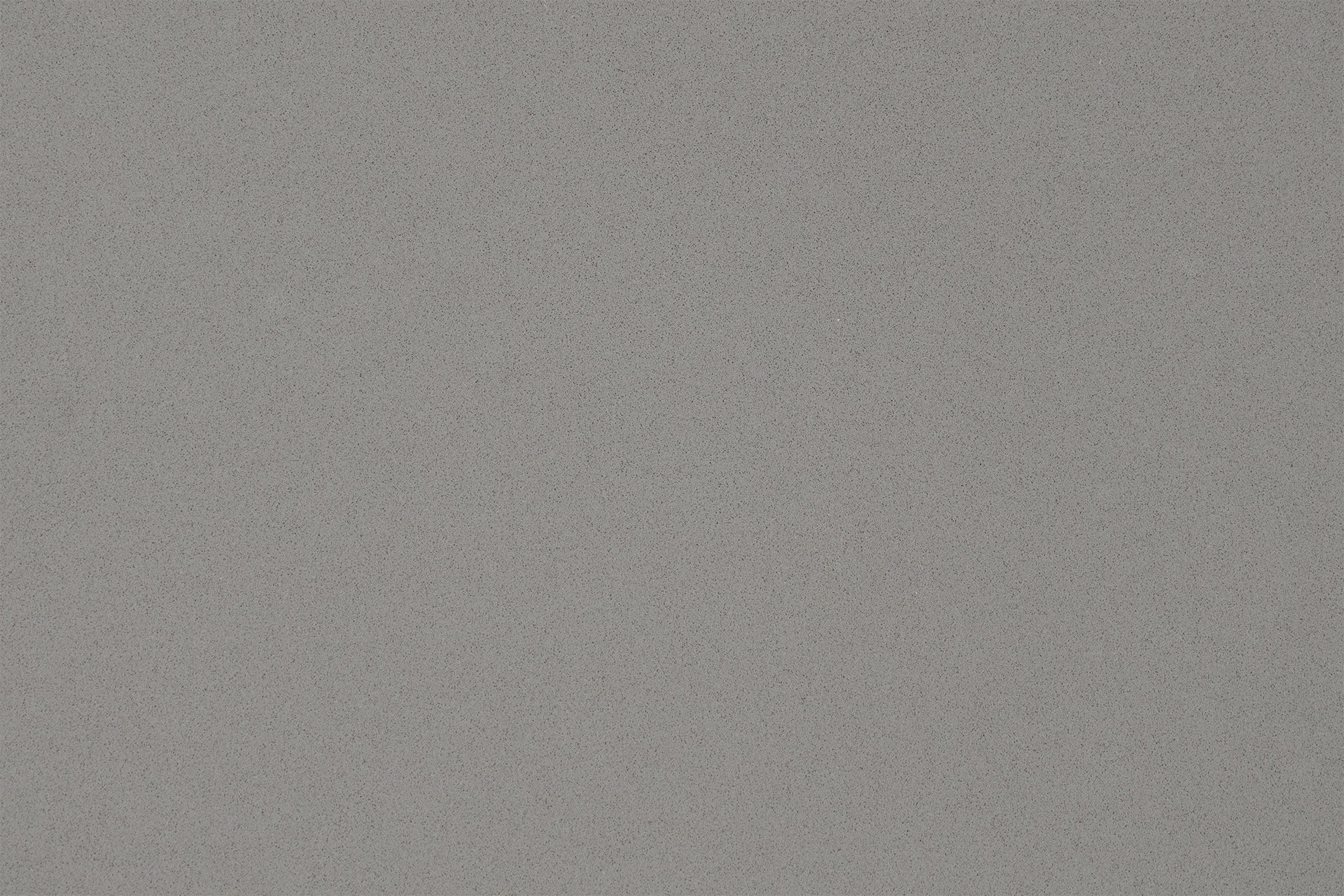 Linnstone Quartz 1100 Merapi Gray-Partial-202210