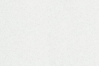 Linnstone Quartz 3003 Moreno White-Partial-202210