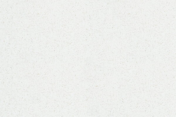 Linnstone Quartz 3003 Moreno White-Partial-202210