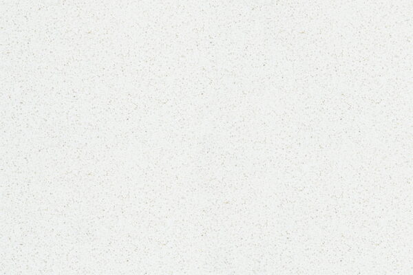 Linnstone Quartz 3003 Moreno White-Partial-202210