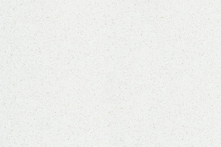 3003 Moreno White