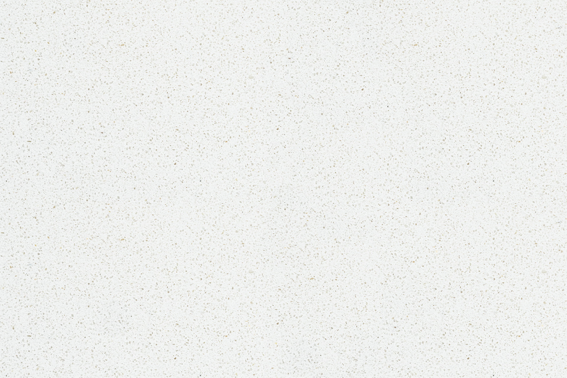 Linnstone Quartz 3003 Moreno White-Partial-202210