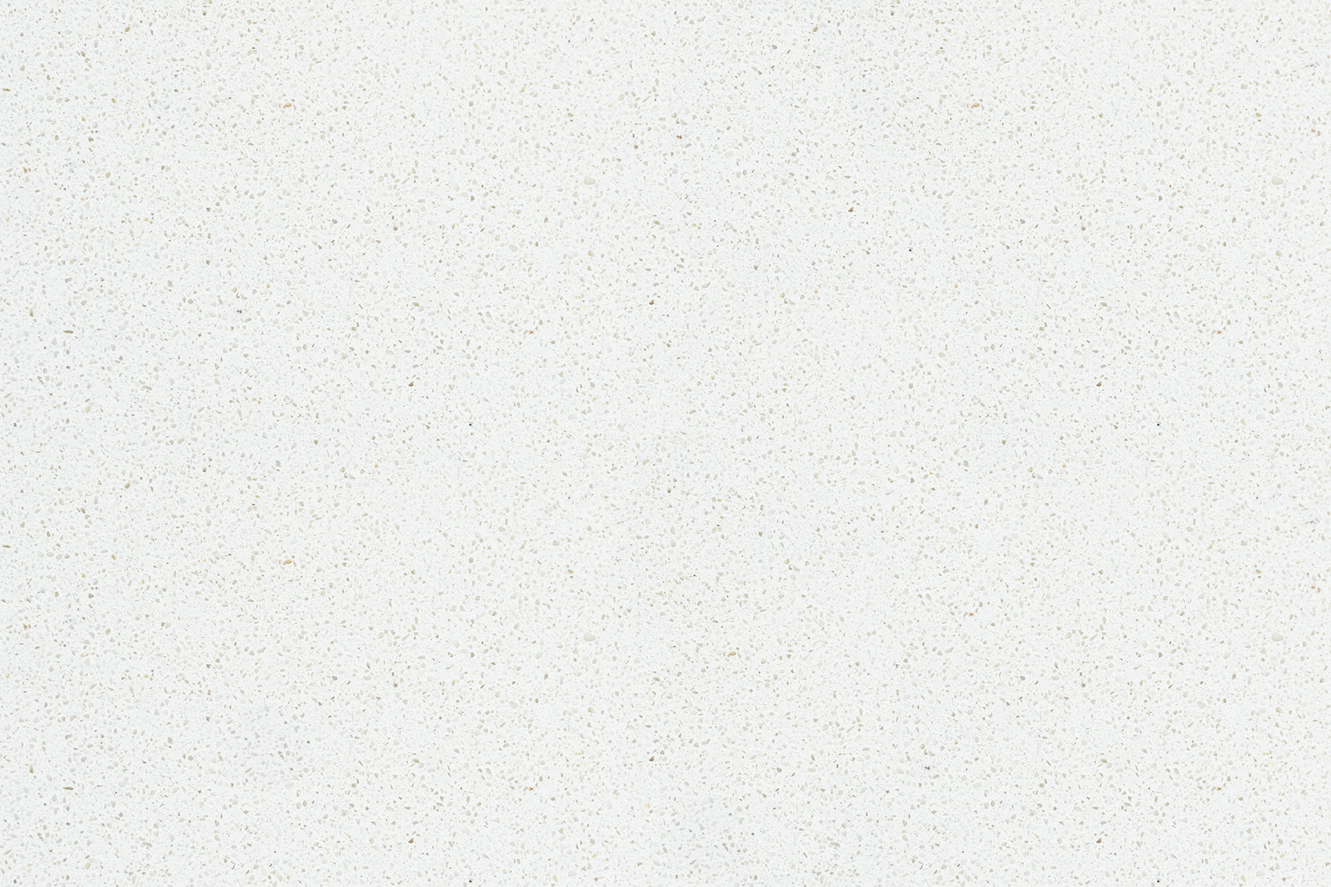 Linnstone Quartz 3003 Moreno White-Partial-202210