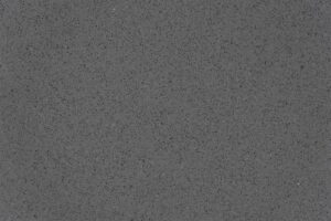 Linnstone Quartz 3032 Rock Gray-Partial-202210