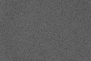 Linnstone Quartz 3032 Rock Gray-Partial-202210