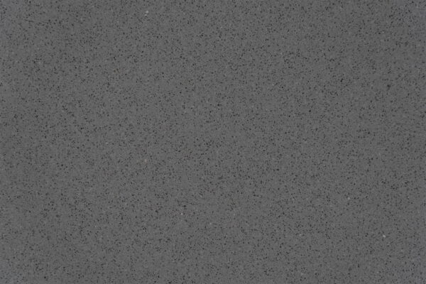 Linnstone Quartz 3032 Rock Gray-Partial-202210