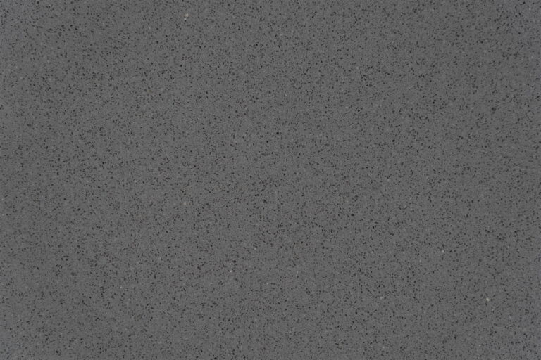 3032 Rock Gray