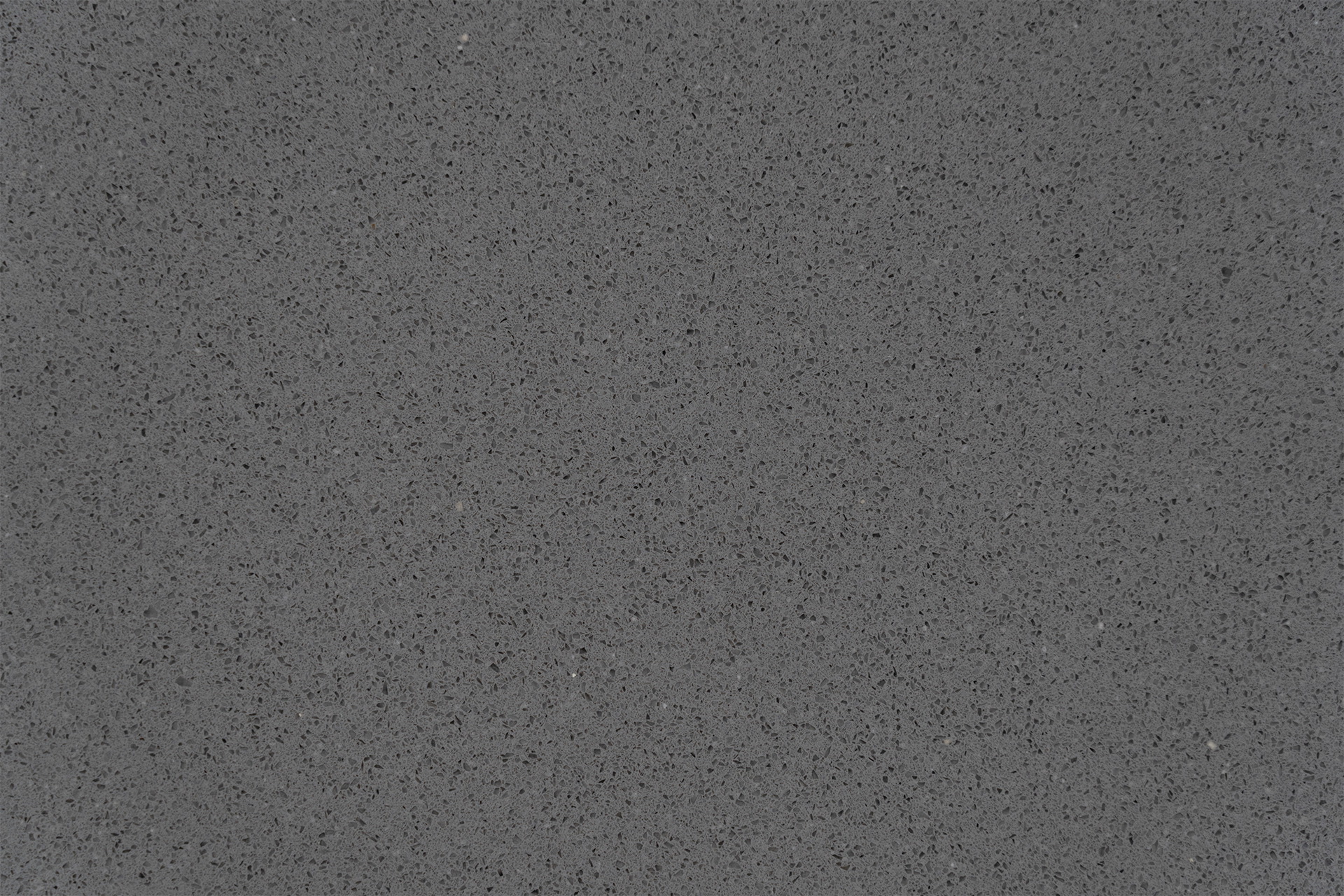 Linnstone Quartz 3032 Rock Gray-Partial-202210