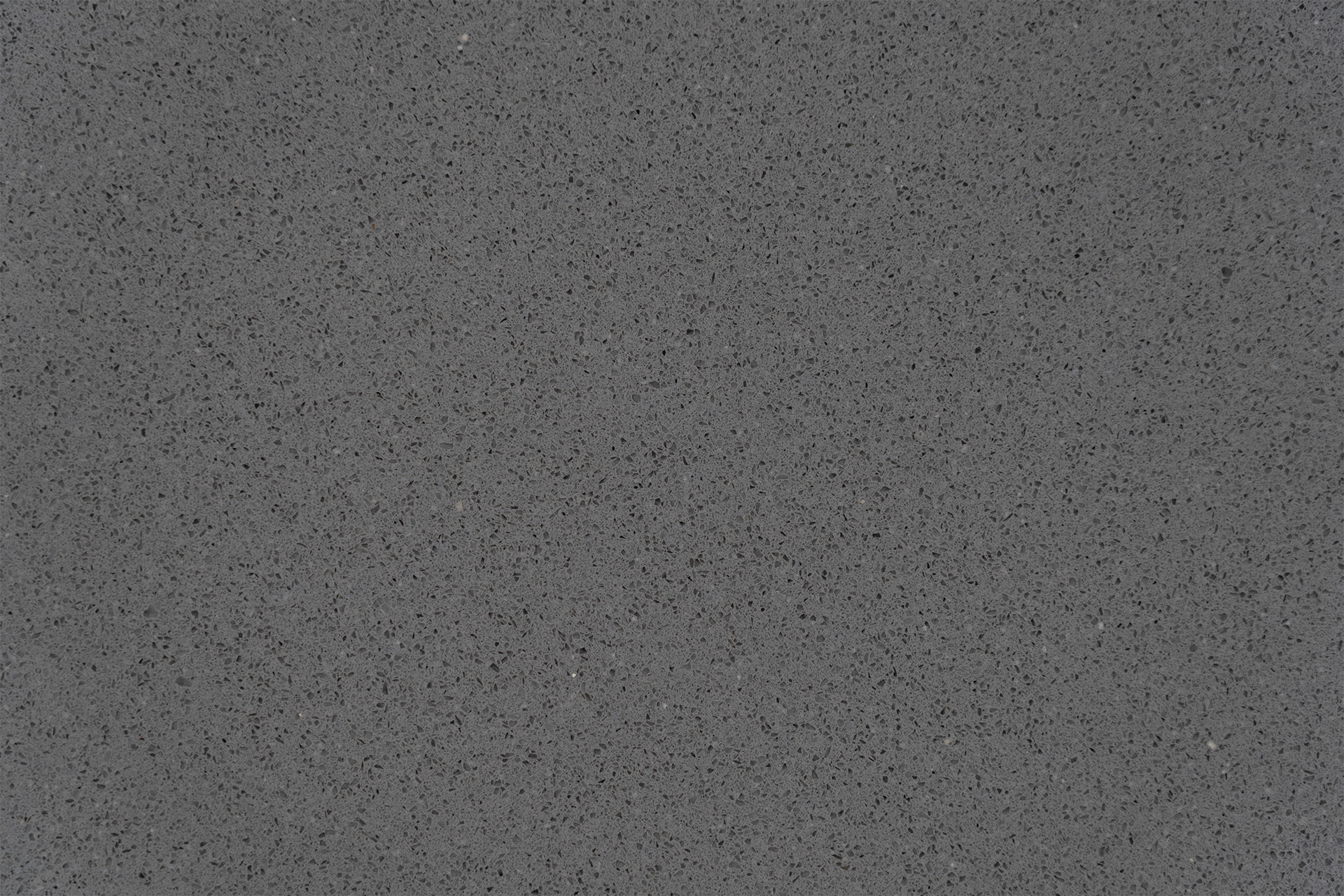 Linnstone Quartz 3032 Rock Gray-Partial-202210